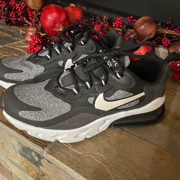 ⚡️AIR 270 NIKE 6Y⚡️ - Picture 5 of 7